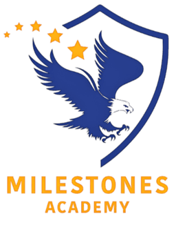 Milestones Academy