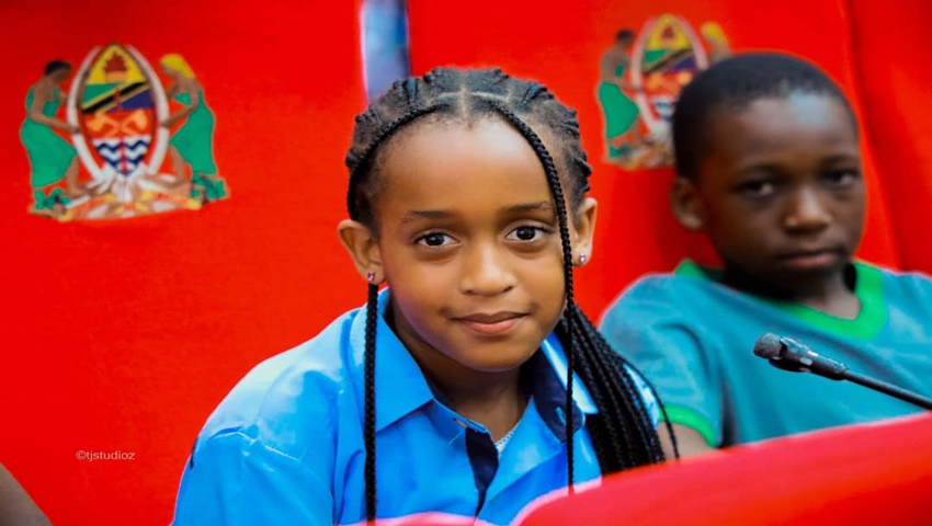 milestones_academy_at_tanzania_national_assembly.jpg