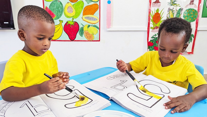 toddle_class_at_milestones_academy.jpg