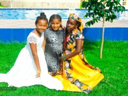 Culture Day